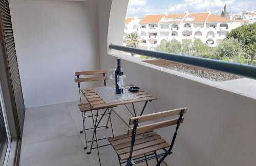 Apartamento Max Tropical by Sunnyway - Foto 19
