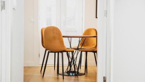 Casa de Couros - Foto 4