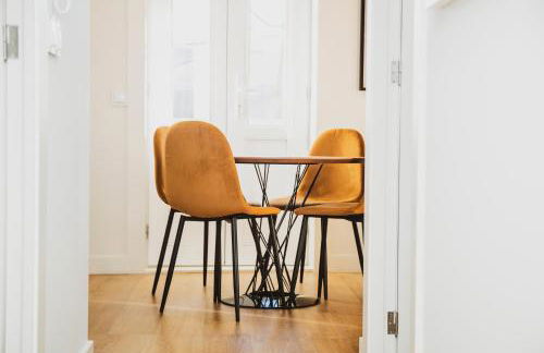 Casa de Couros - Foto 4