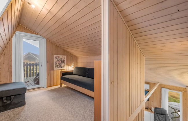 "Casandra" - 600m from the sea - Foto 16