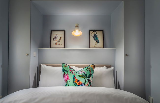 The Knaresborough by Aura Collection - Foto 45