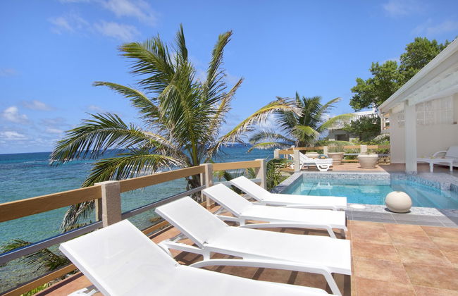 Bell'Mare by Island Properties Online - Foto 18