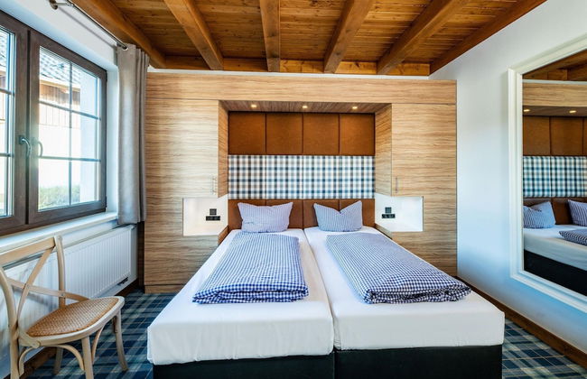 Chalets am Diemelsee in Heringhausen - Photo 5