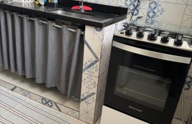 Apartamento perto de tudo em condomínio fechado. - Photo 31