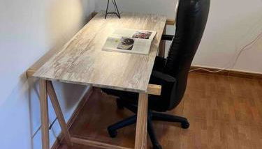 Canido, casa de invitados - Foto 5