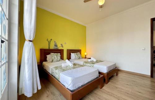 Altura Typical House by Homing - Foto 21