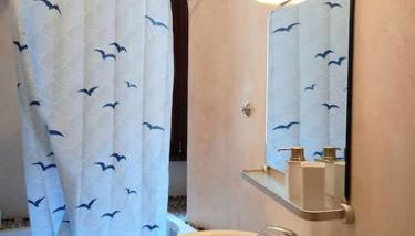 la casa del viaggiante - Foto 4