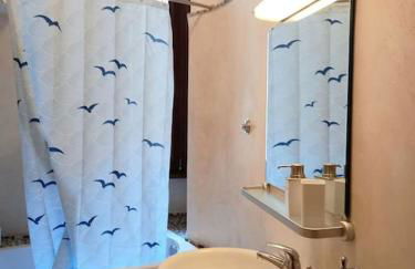 la casa del viaggiante - Foto 4