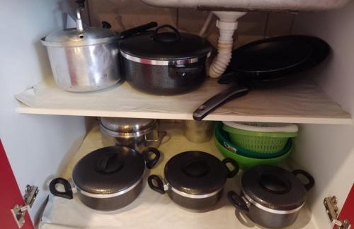 OCEAN BLUE - Praias Paradisiacas ambiente Familia. - Foto 13