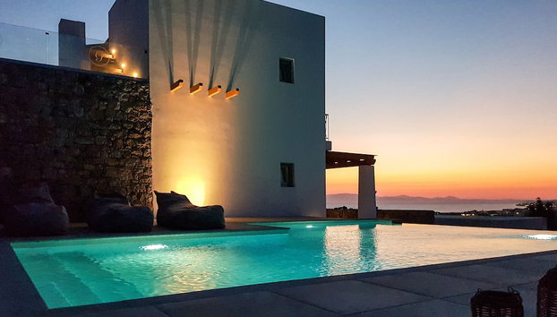 GAIA "well living house" - Foto 2, Profilbild