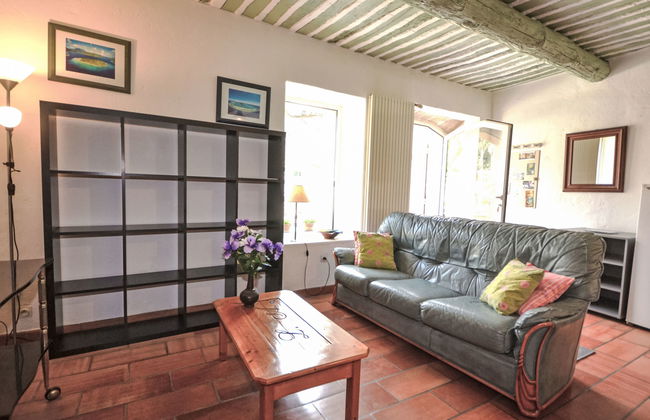 La Croix du Puits - Foto 9