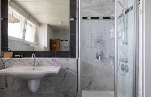 Munich Rooftop Retreat - Foto 21