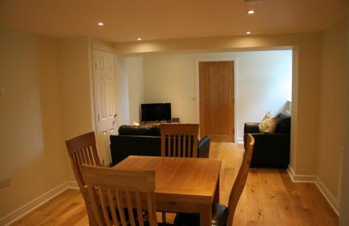 Highlands Apartment 5 - Foto 8