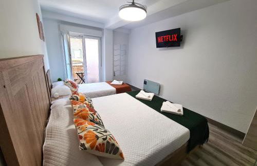 Casa Pinares de Venecia - Foto 8