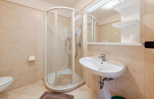 Apartment Brunel - SOF772 by Interhome - Foto 19