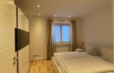 Ferienwohnung Oldenburg Bloherfelde - Photo 7