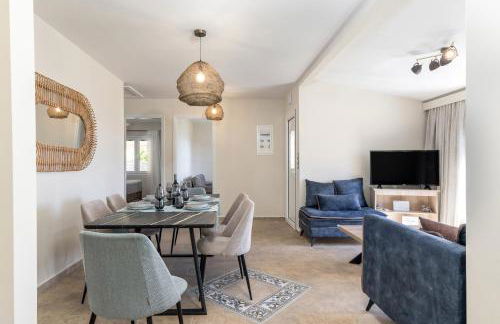 V&V Boutique Villa - Photo 48