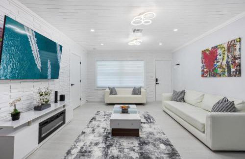 Coco Loco - Little Havana - Foto 11