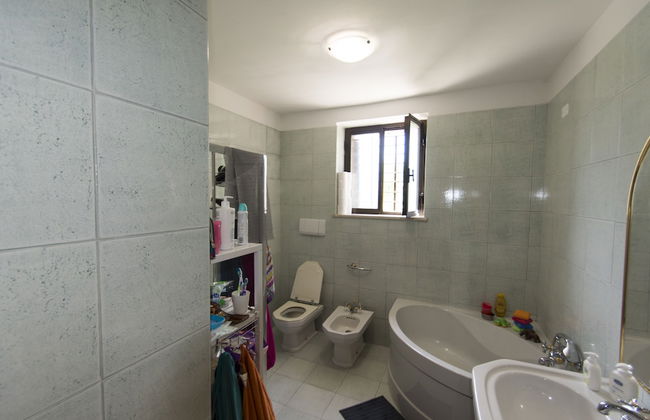 Tenuta EnGi - Foto 30