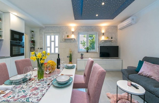 Apartment Papilio - Foto 19