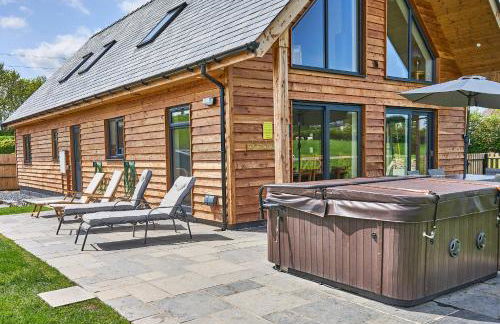 Holly Lodge - Foto 2