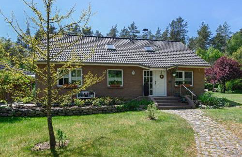 Ferienwohnung am Fischadlerhorst - Foto 21