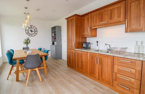 Seacoast Cottage - Foto 12