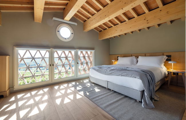 Colle Alberti Country House - Foto 3