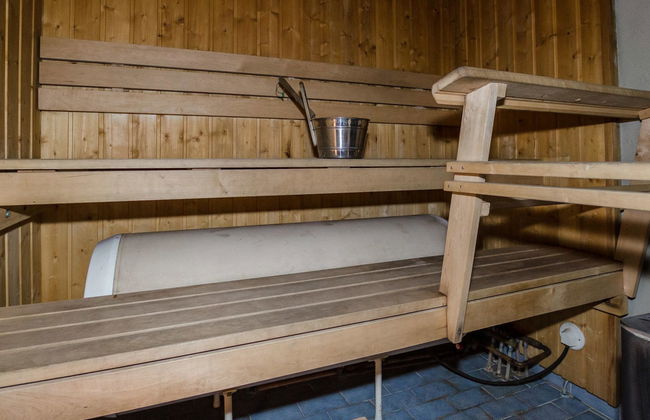 Metsätähti - Foto 17