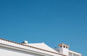 Prinsotel La Caleta - Foto 22