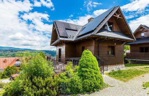 Mergen Bike & Ski Resort - Foto 23