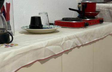 Encanto potiguar sol e mar - Foto 6