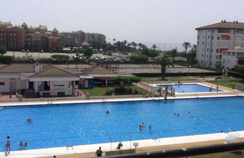 Apartamento Ferrara - Photo 21