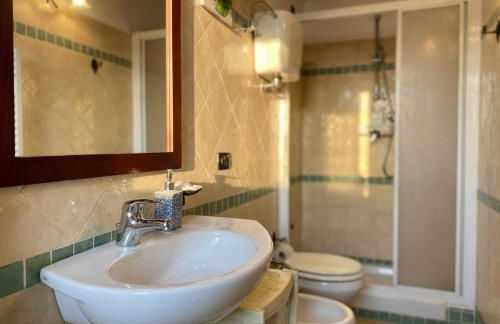 Il Sodino 1738 - Locazione Turistica - Photo 72