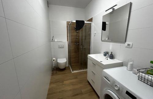 Villa Maria - Photo 50