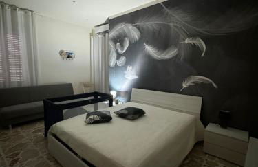 Sotto l'Arco - Foto 44