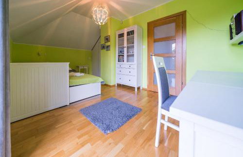 Villa Ulinia - Photo 10