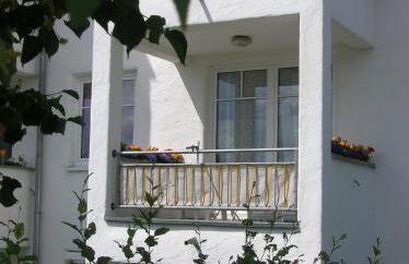 Ferienwohnung Im alten Feld - Foto 4