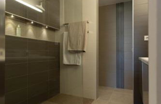 Agosta: Terrace with sea view - Luxury flat | By Airnest - Foto 27