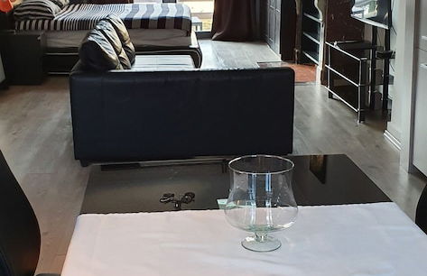 Residence Marie-Thérese - Foto 37