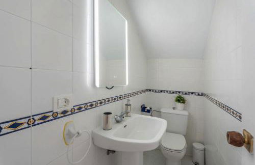 Aparamento Afirama - Foto 6