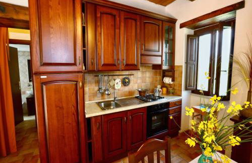 Cottage in Bomba near Lake Bomba - Foto 37