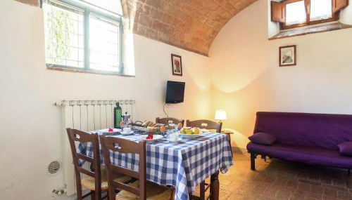 Tuscan Cottage With 2 Pools - Foto 4