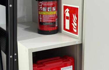 GOLD Apartment - Lotnisko Katowice-Pyrzowice - Foto 52