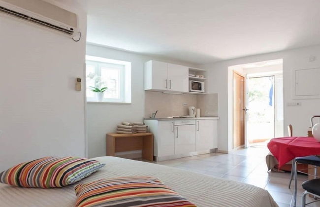 Apartments Cable car - Foto 7