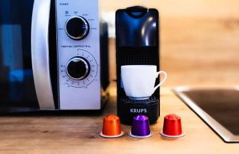 KOMM - Zentral- Bahnhof- Congress CCS- Parkplatz - Foto 18