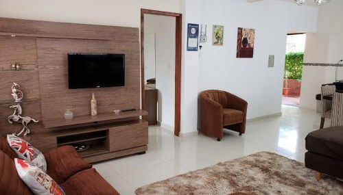 Yolanda Family House - Foto 3