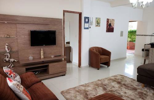 Yolanda Family House - Foto 3