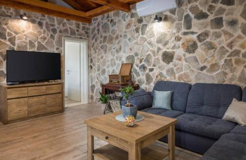 Villa Adamaris - Photo 20