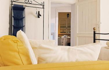 Villa Anna 300 m dal mare - Foto 45